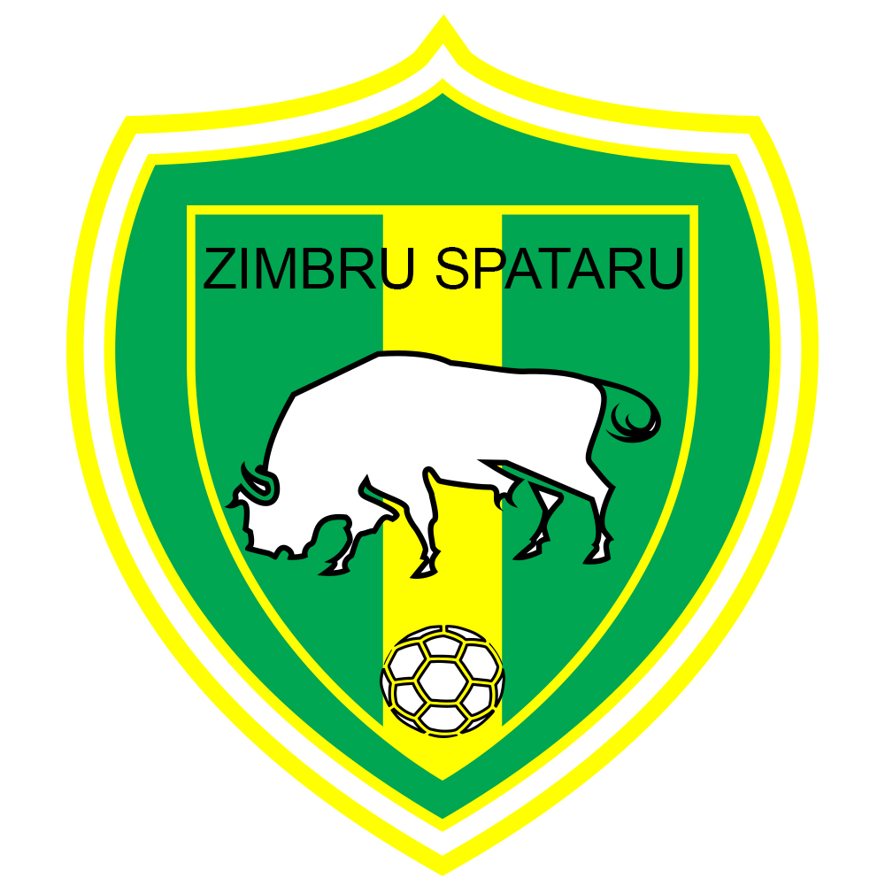 FC Zimbru Spataru