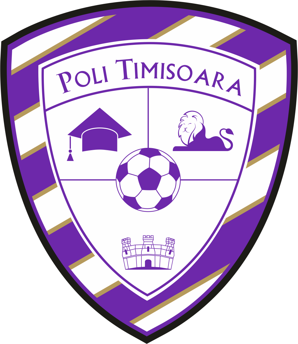 ACS POLI TIMISOARA