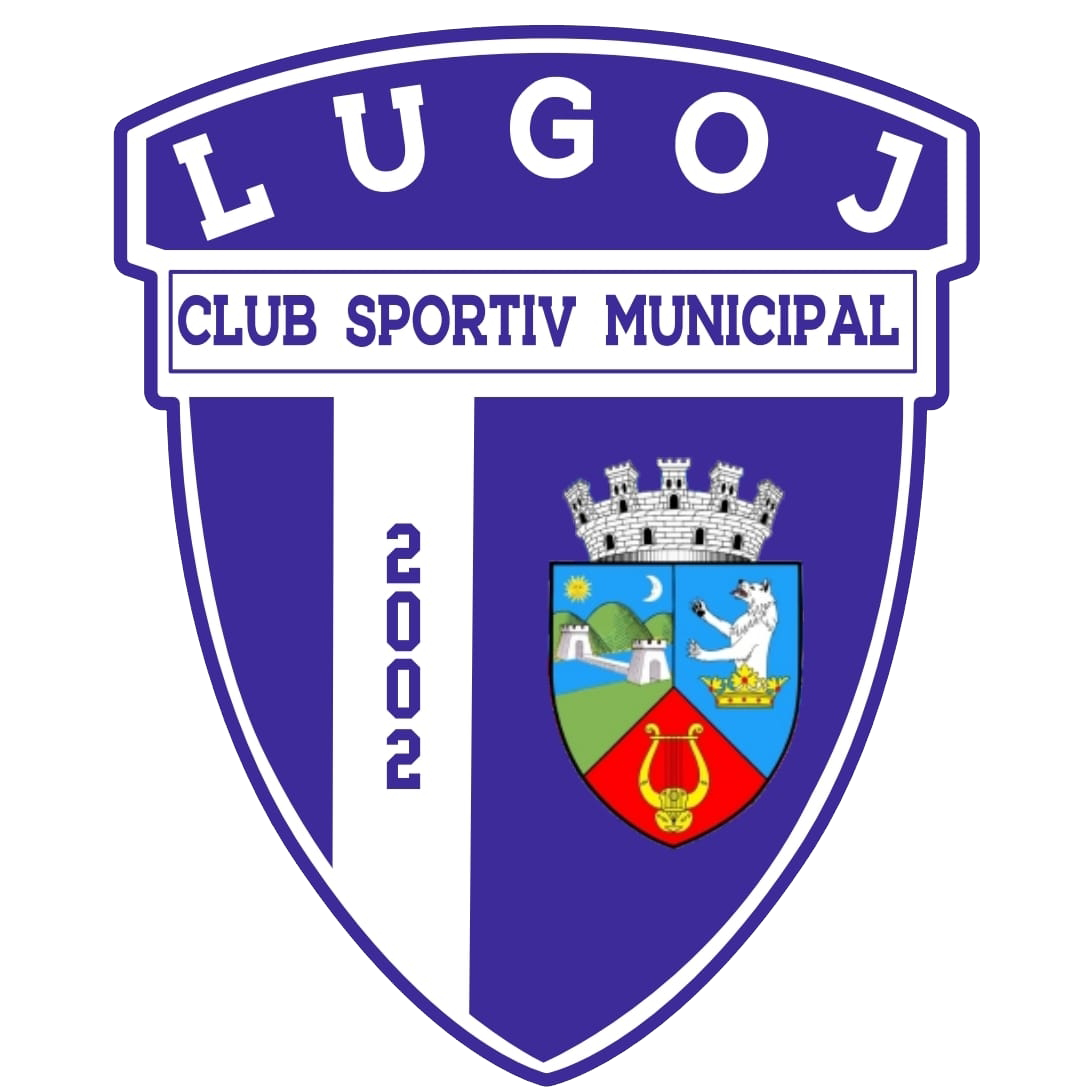 CSM Lugoj