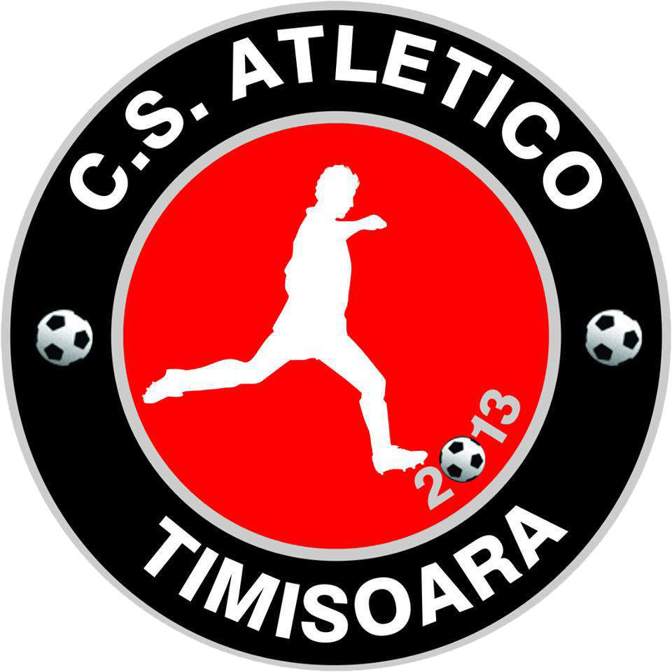 ACS ATLETICO TIMISOARA