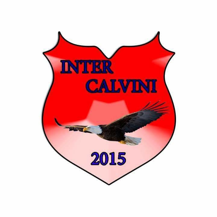 AS Inter Calvini