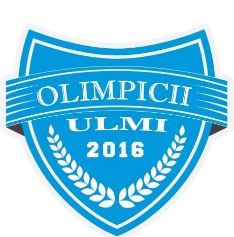 AS Olimpicii Ulmi