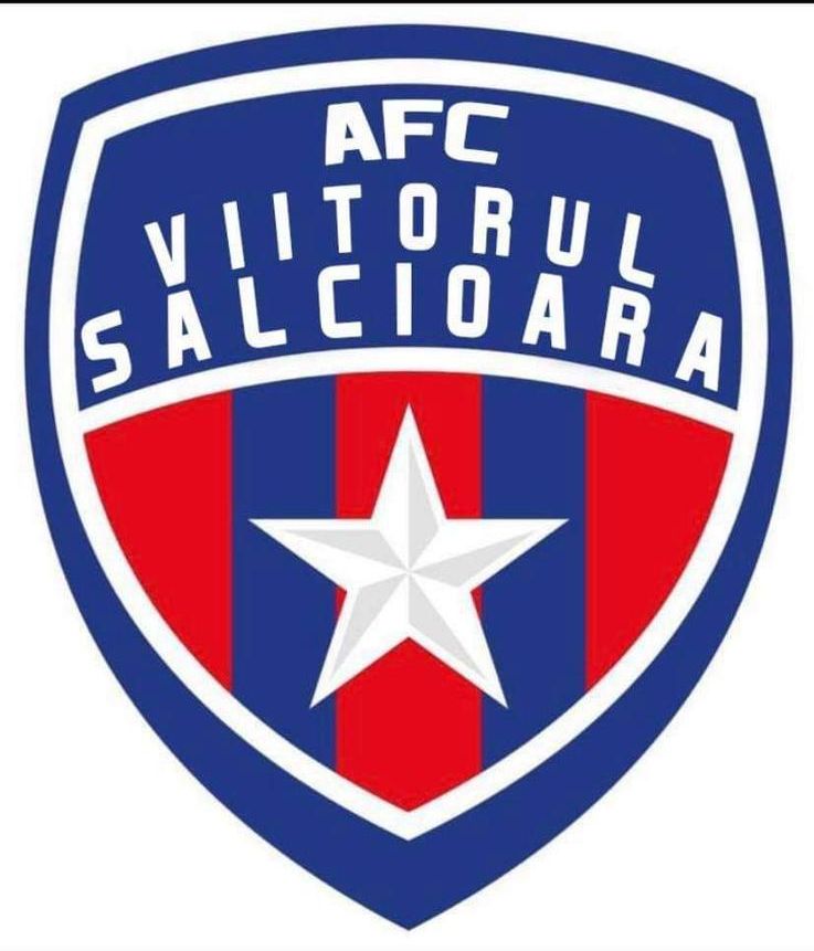 FC Viitorul Salcioara