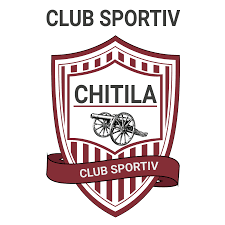 CS CHITILA