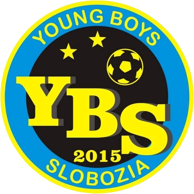 A S Young Boys Slobozia