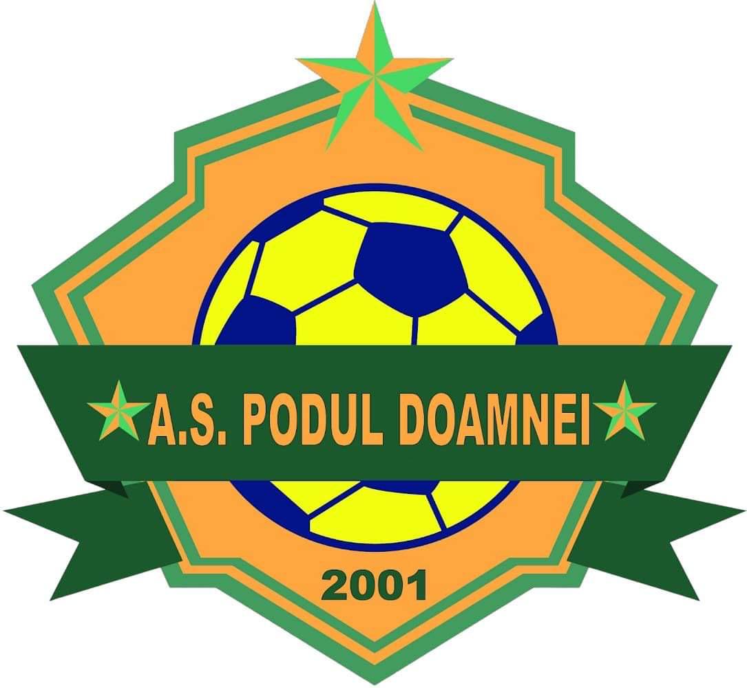 ACS PODUL DOAMNEI