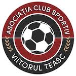 A.C.S. VIITORUL TEASC