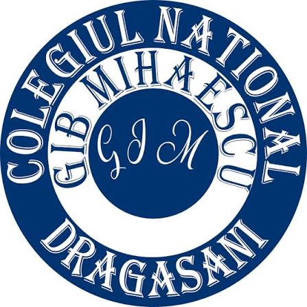 C.N. GIB MIHĂESCU Drăgăşani