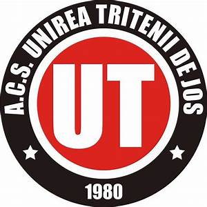 A.C.S. UNIREA Tritenii de Jos