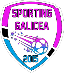 A.S. SPORTING Galicea