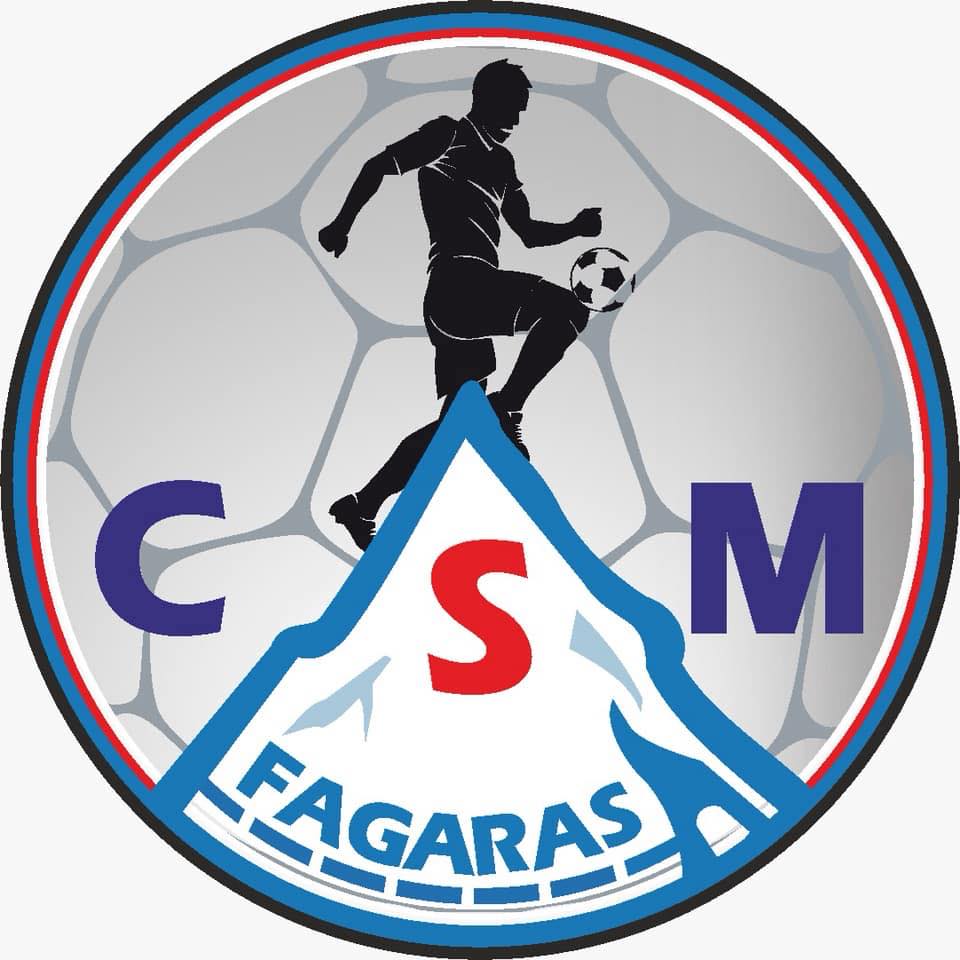 C.S.M. Fagaras