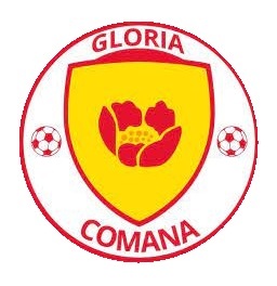 ACS GLORIA COMANA 1957