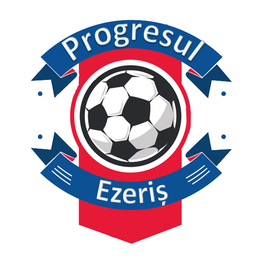 A.S. Progresul Ezeriş