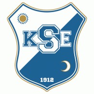 A.S.C.S. KSE FUTSAL TARGU SECUIESC