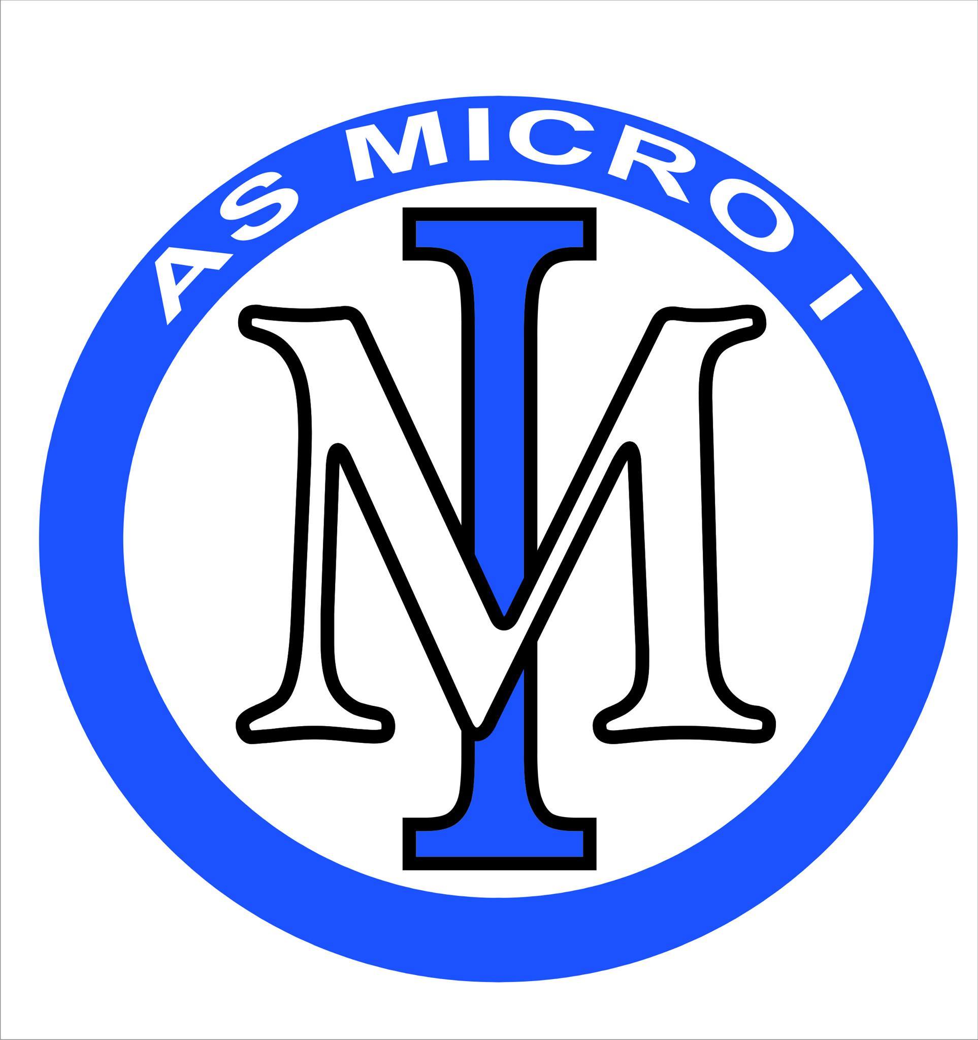 AS MICRO I