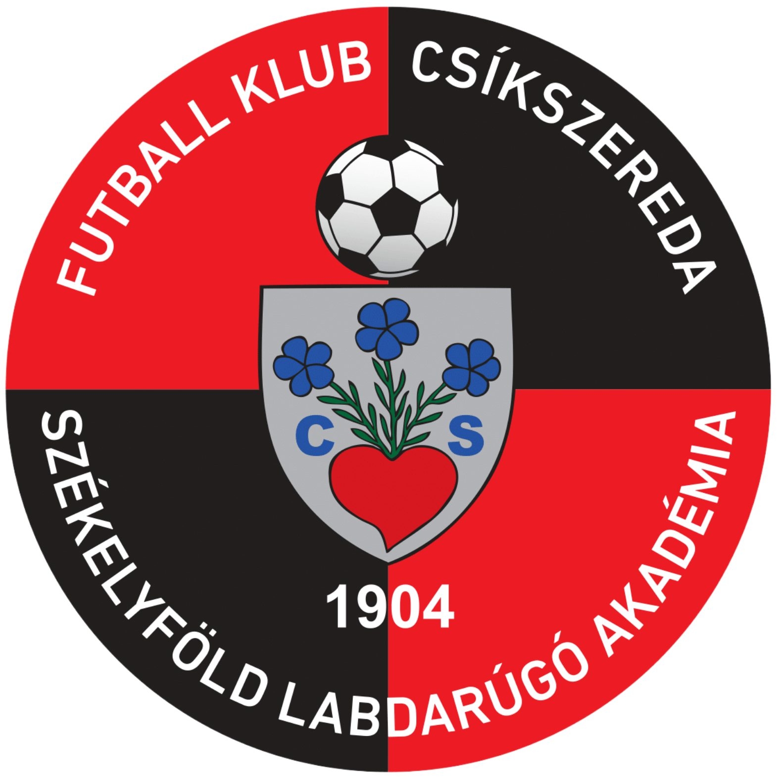 FK Csikszereda Miercurea Ciuc 3