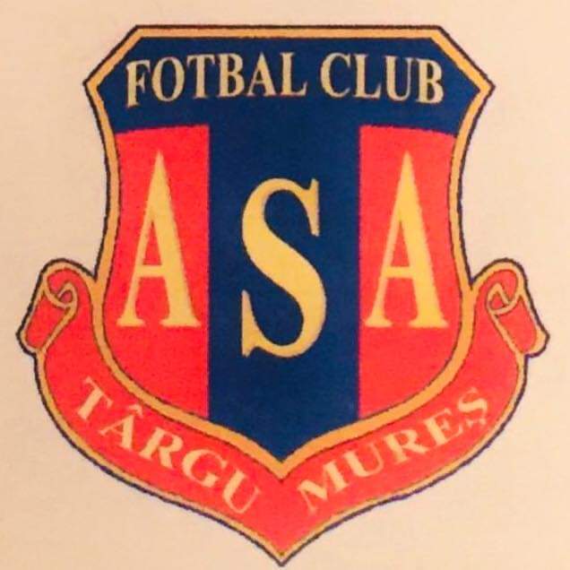 A.F.C. ASA TG-MURES