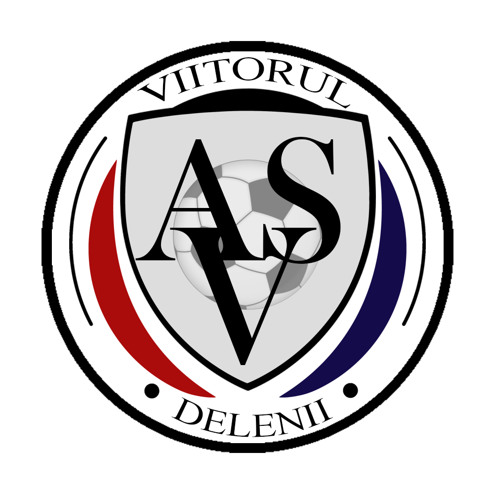 A.S. VIITORUL DELENII