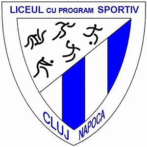 LICEUL CU PROGRAM SPORTIV Cluj Napoca U13