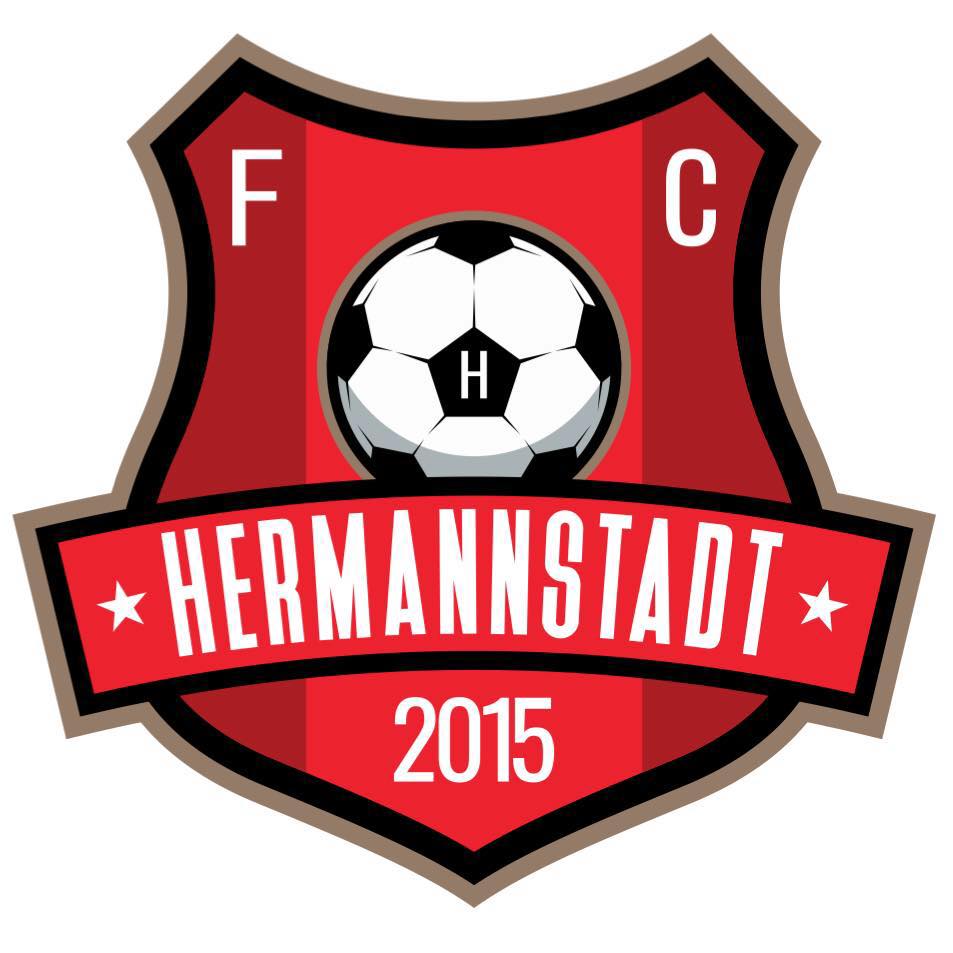 AFC Hermannstadt Sibiu