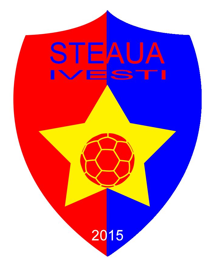 Steaua Ivesti