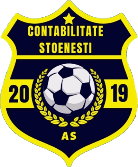 A S Contabilitate Stoenesti