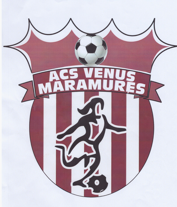 ACS Venus Maramures (vechi)