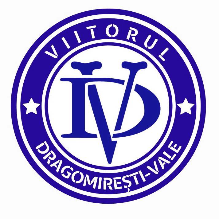 ACS VIITORUL DRAGOMIRESTI VALE