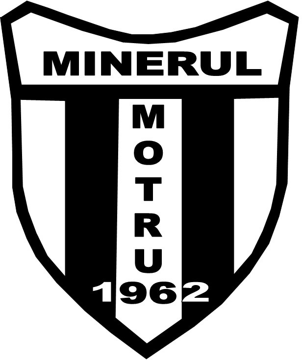 CS Minerul Motru 2008