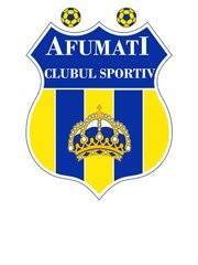 CS AFUMATI