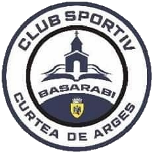 A C S  Basarabi Curtea de Arges