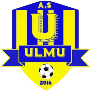 AS  Ulmu