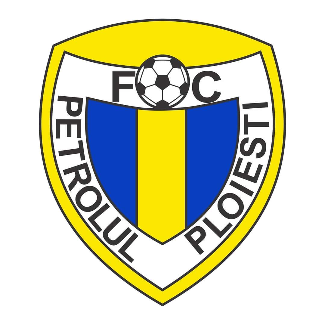 ACS Petrolul 52 Ploieşti