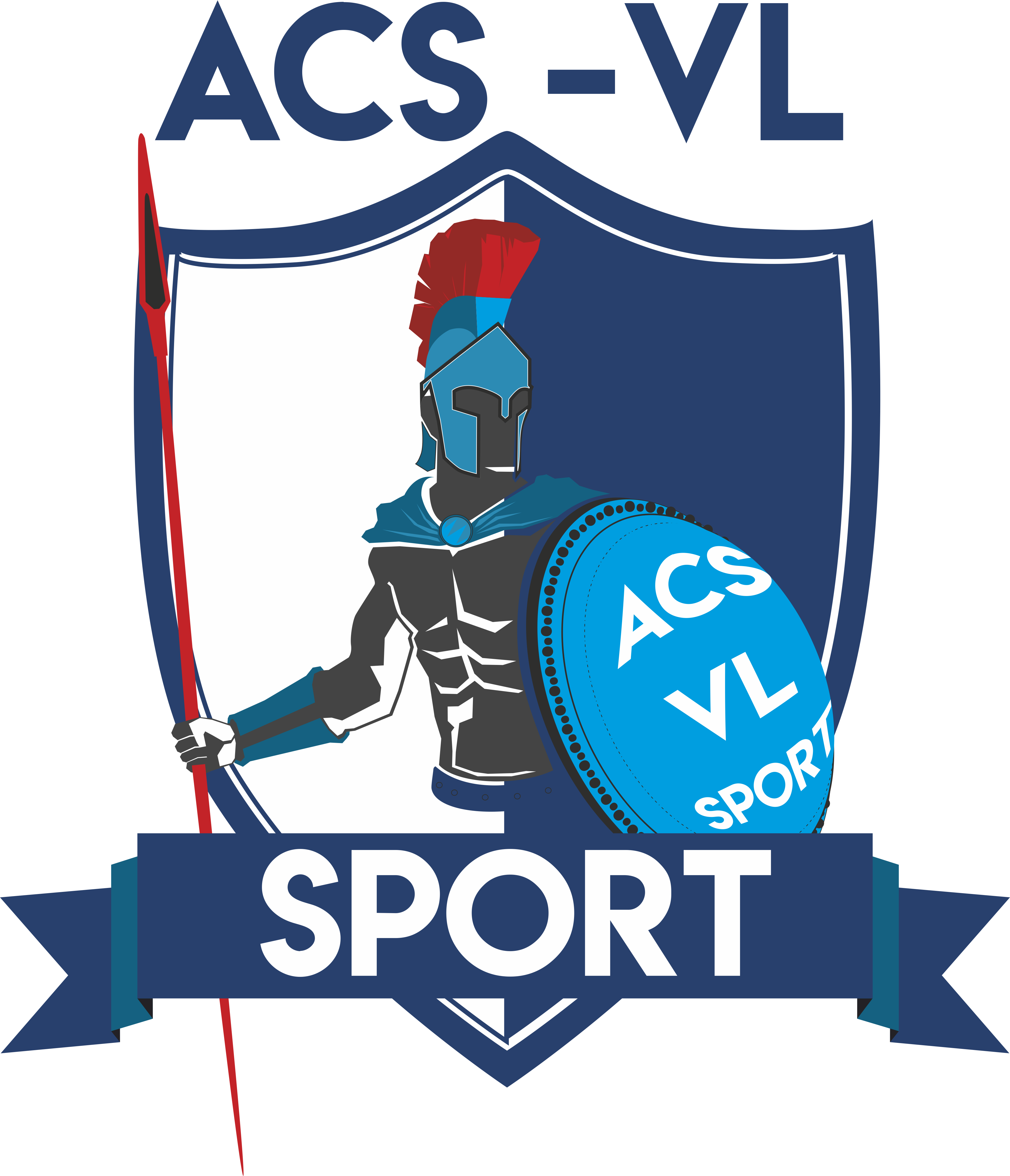 A.C.S. VL SPORT