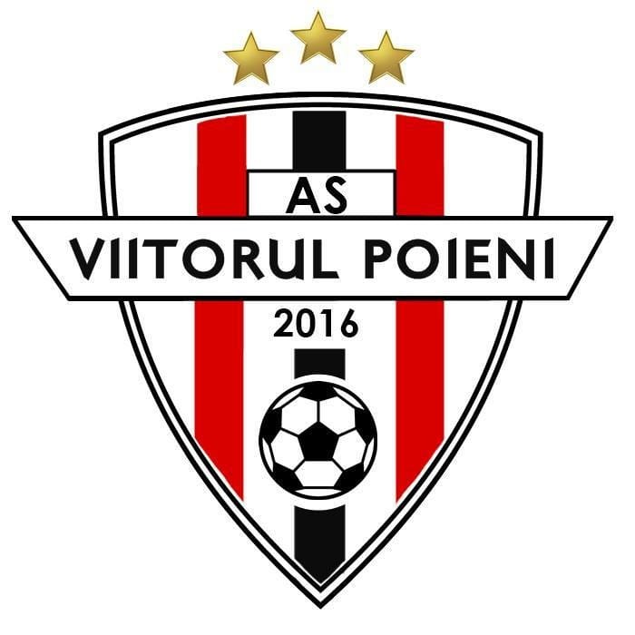 AS VIITORUL Poieni