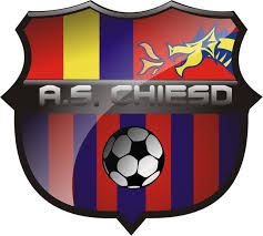 A.S F.C Chiesd