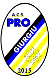 ACS PRO GIURGIU