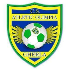 C.S. ATLETIC OLIMPIA Gherla