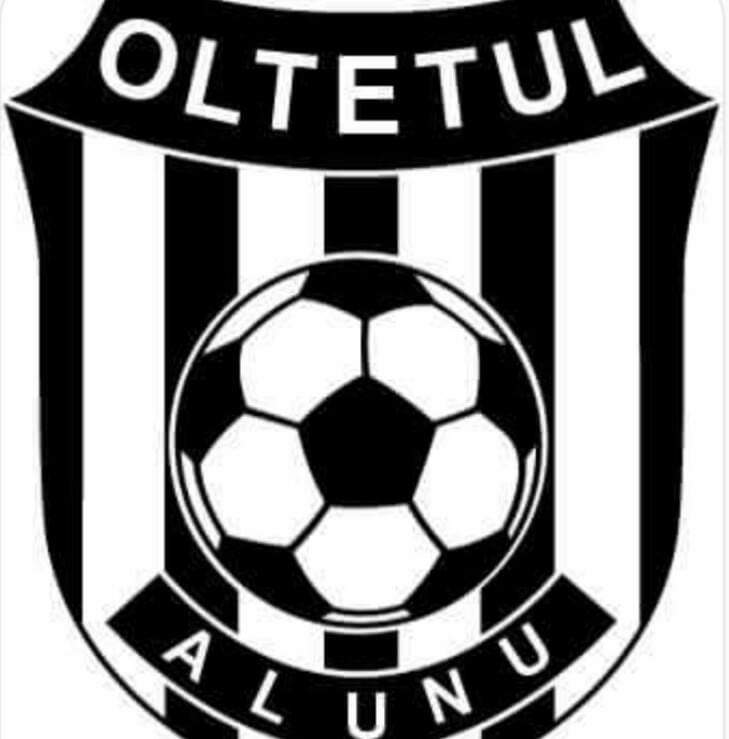 C.S. OLTEȚUL Alunu