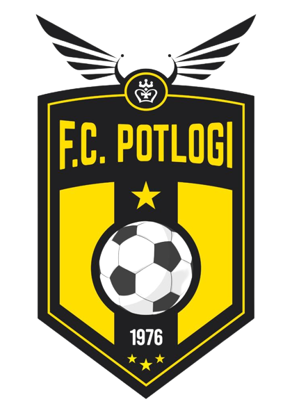 FC 1976 Potlogi