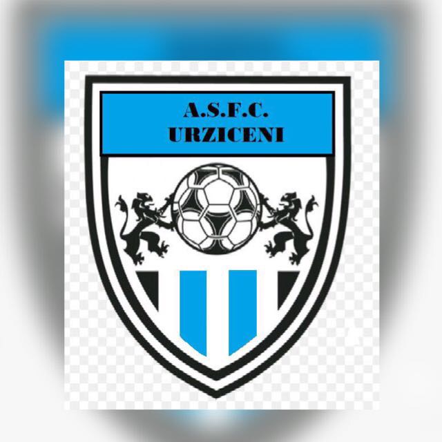 FC Urziceni