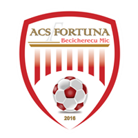 ACS Fortuna Becicherecu Mic