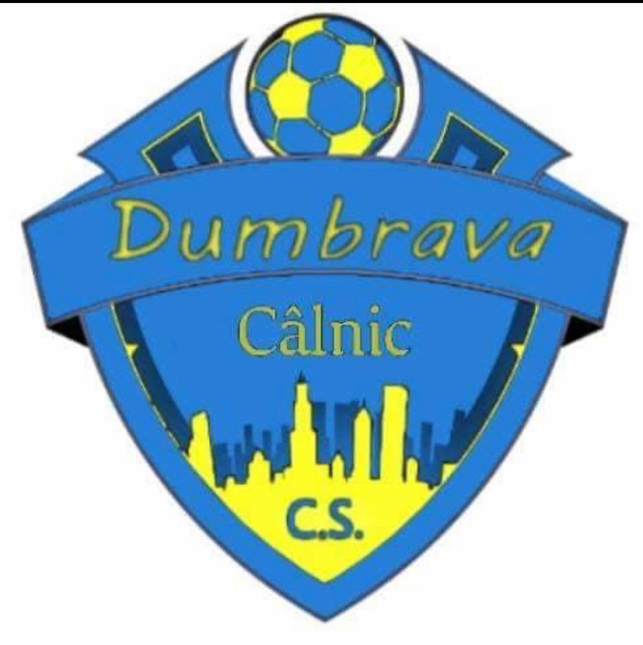 CS Dumbrava Calnic