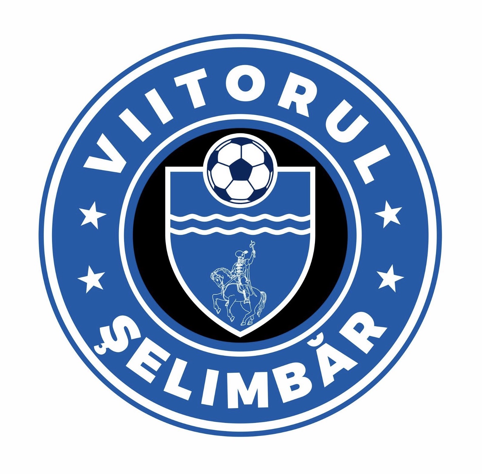 ACS Viitorul Selimbar