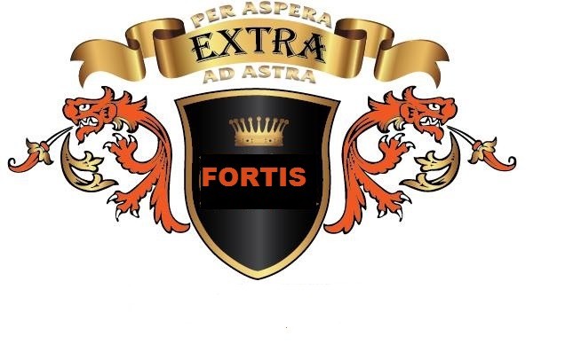 ACS Fortis Valea Lunga