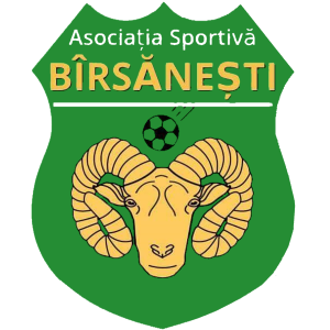 AS Barsanesti