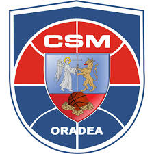 CSM Oradea