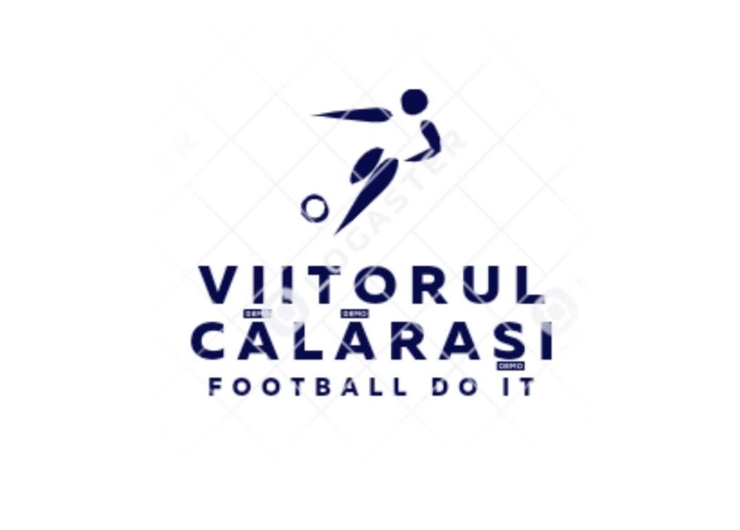 A.S. Viitorul Calarasi