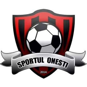 SPORTUL ONESTI II