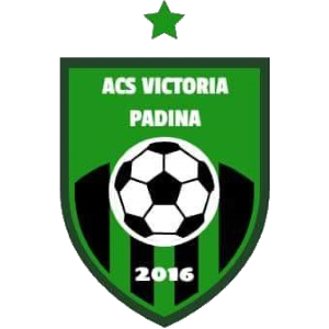 ACS Victoria Padina